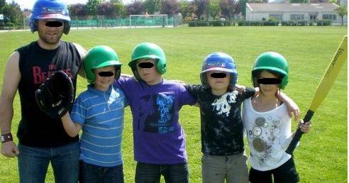 112225745-image-article-droite-width-1.jpg