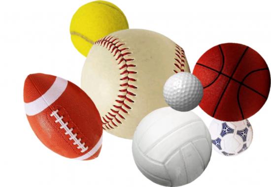 Balls 2