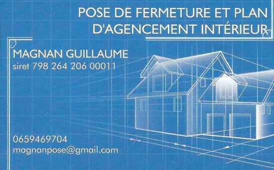 Carte guillame magnan2