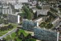 du-chauffage-ecolo-pour-le-quartier-d-ozon-image-article-large.jpg