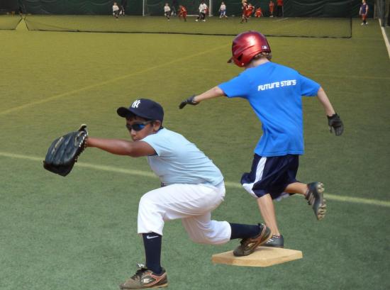 fs-baseball-2-1.jpg