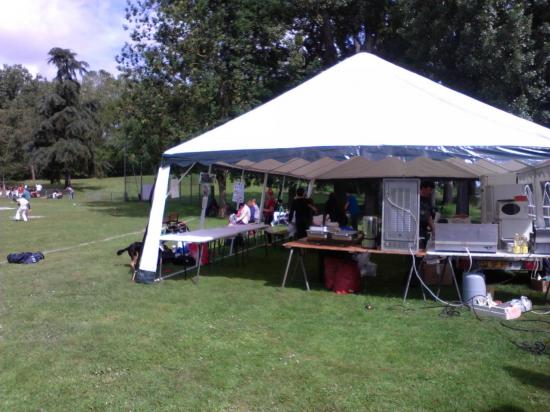 img-20130615-110255.jpg