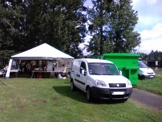 img-20130615-110320-1.jpg