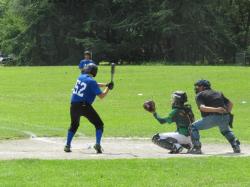 img-3118.jpg