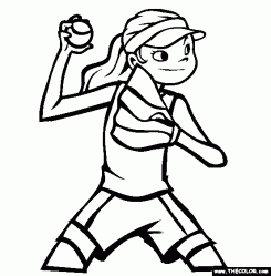 softball-coloring-1.gif